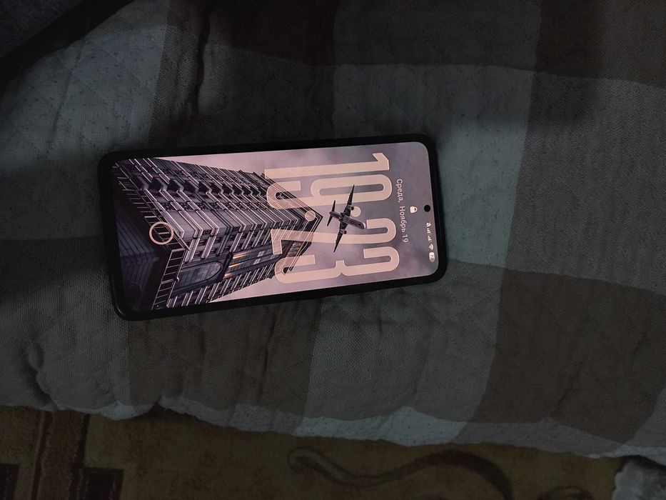 Редми  Нот 13 Идеал