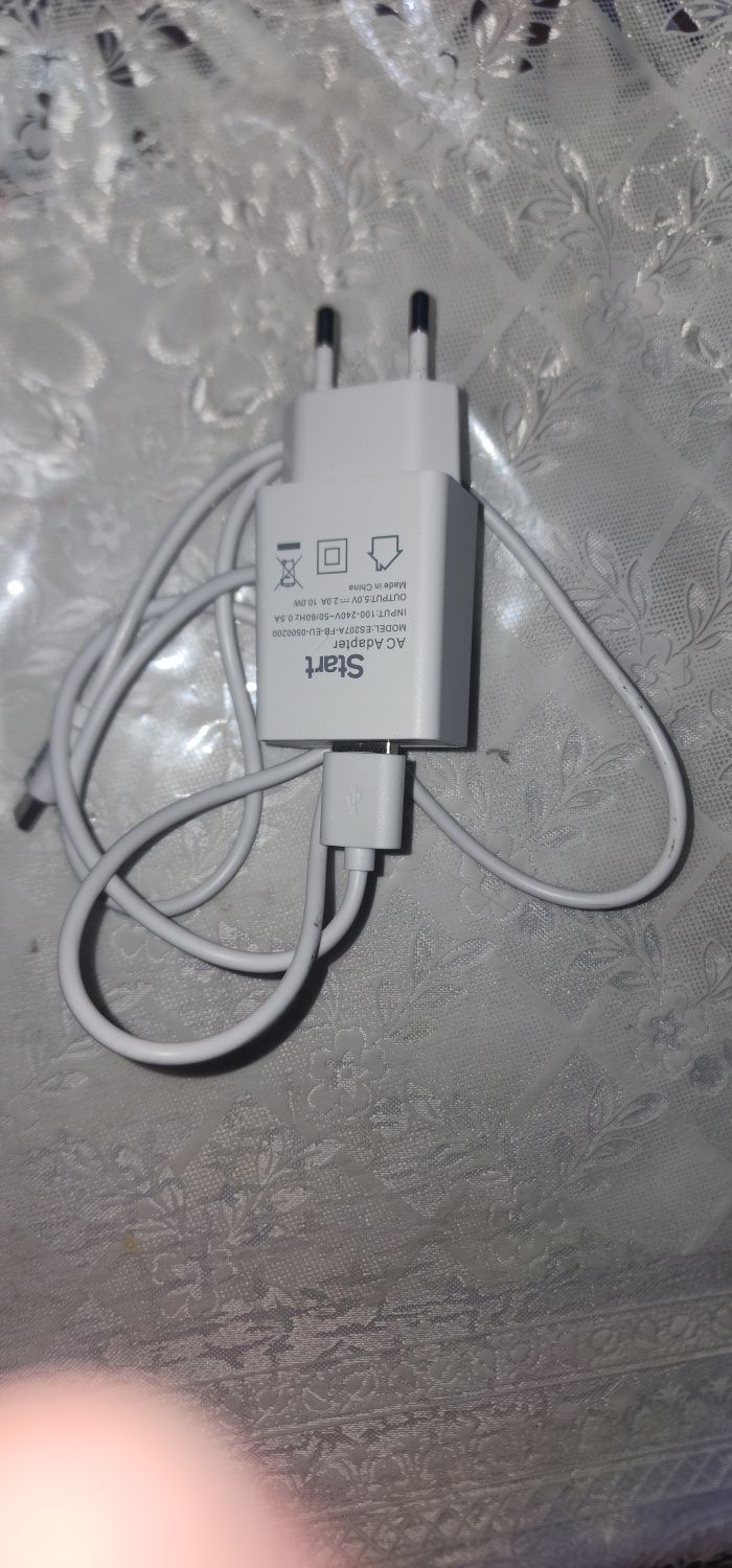 Yaxshi telefon Start
