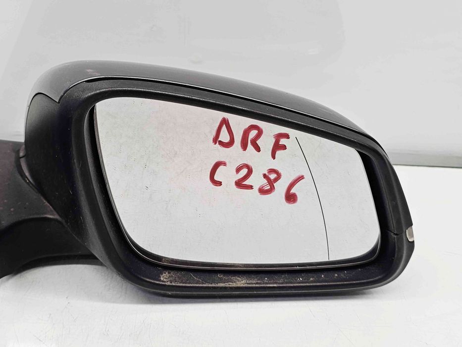 Oglinda dreapta Bmw 4 Gran Coupe (F36) Facelift [Fabr 2014-prezent] B3