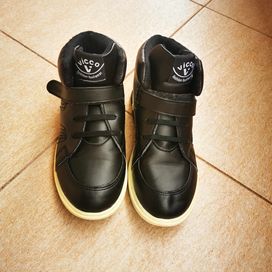 Детски обувки Vicco