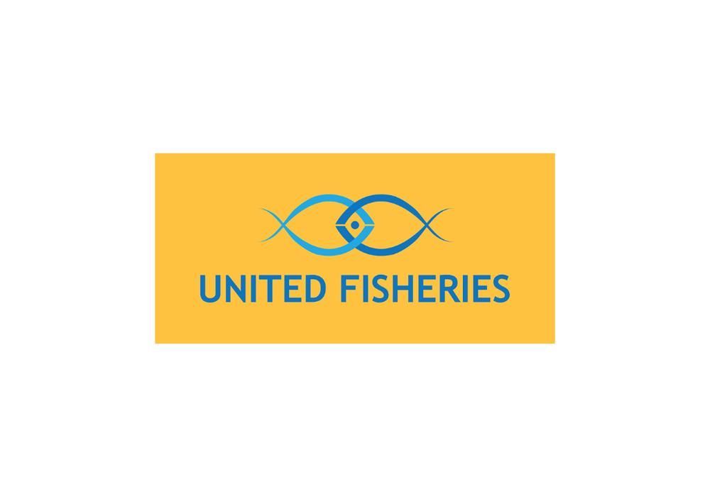 design grafic - identitate vizuală & grafică publicitară, prepress/DTP