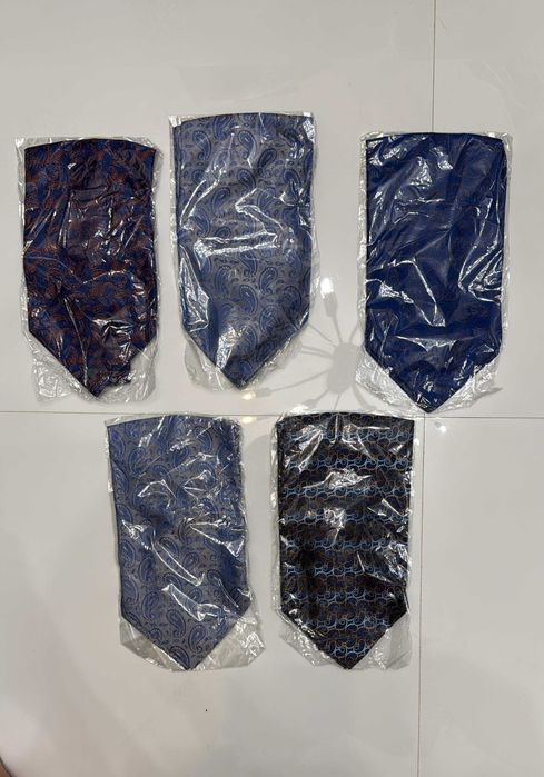 esarfa ascot esarfe ascot