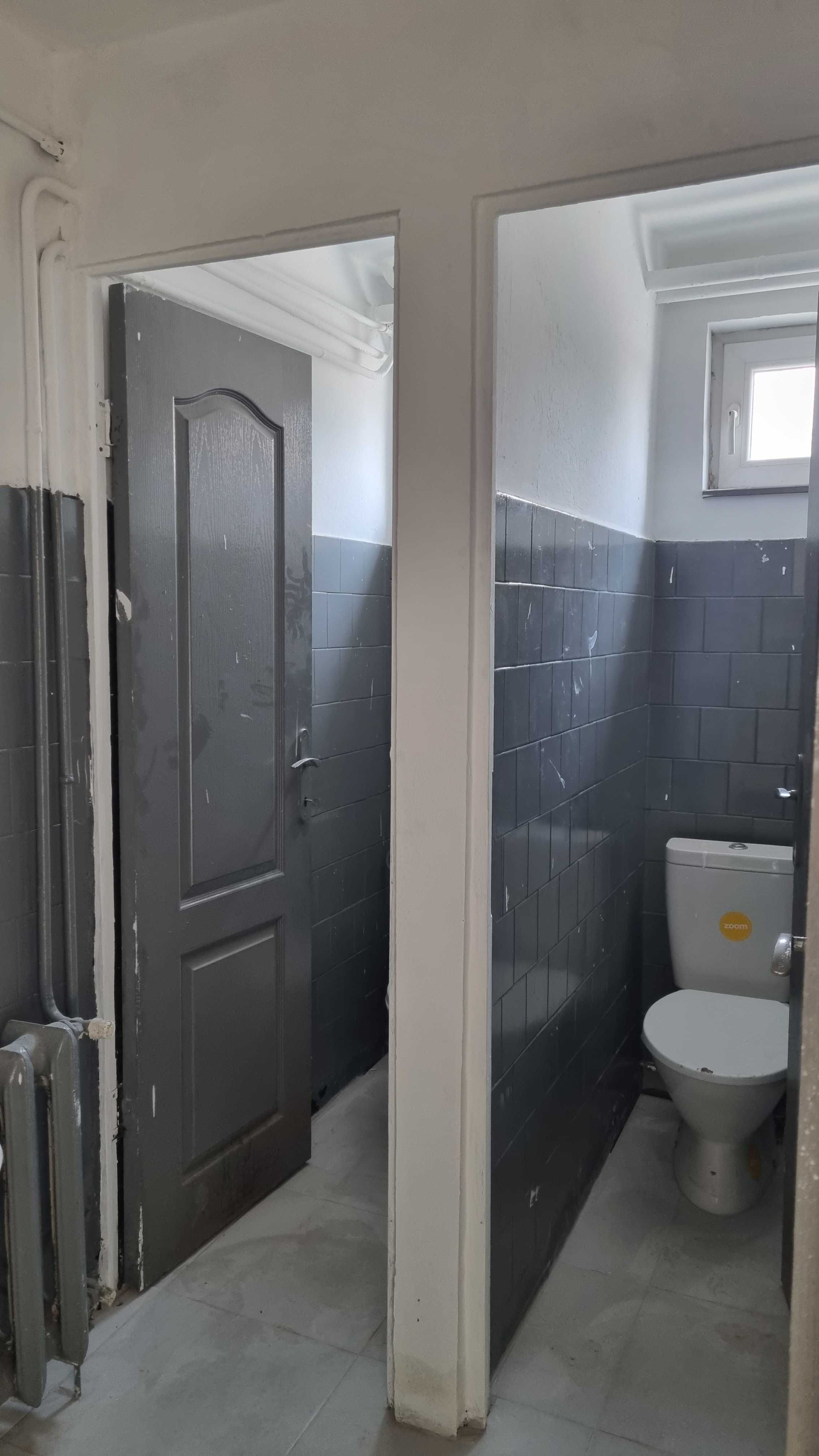 spatiu comercial pt magazin, stradal, renovat, luminos, 0% comision