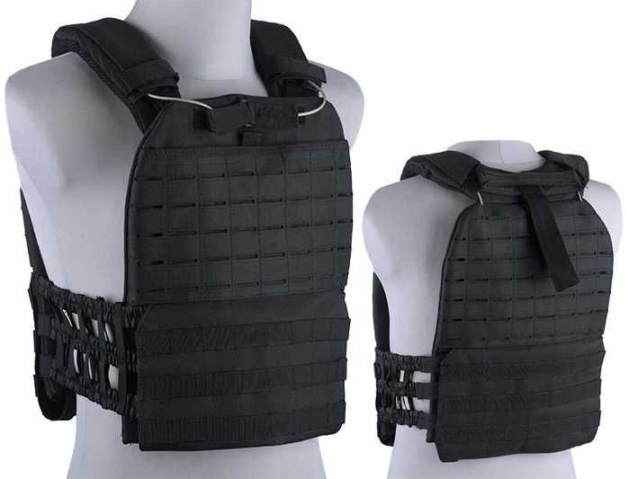 Тренировъчна Жилетка Tactical Military Vest , Кросфит Жилетки, Фитнес