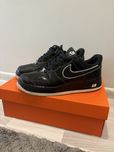 Обувки nike