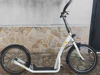 Тротинетка 20цола Bikes 2 go