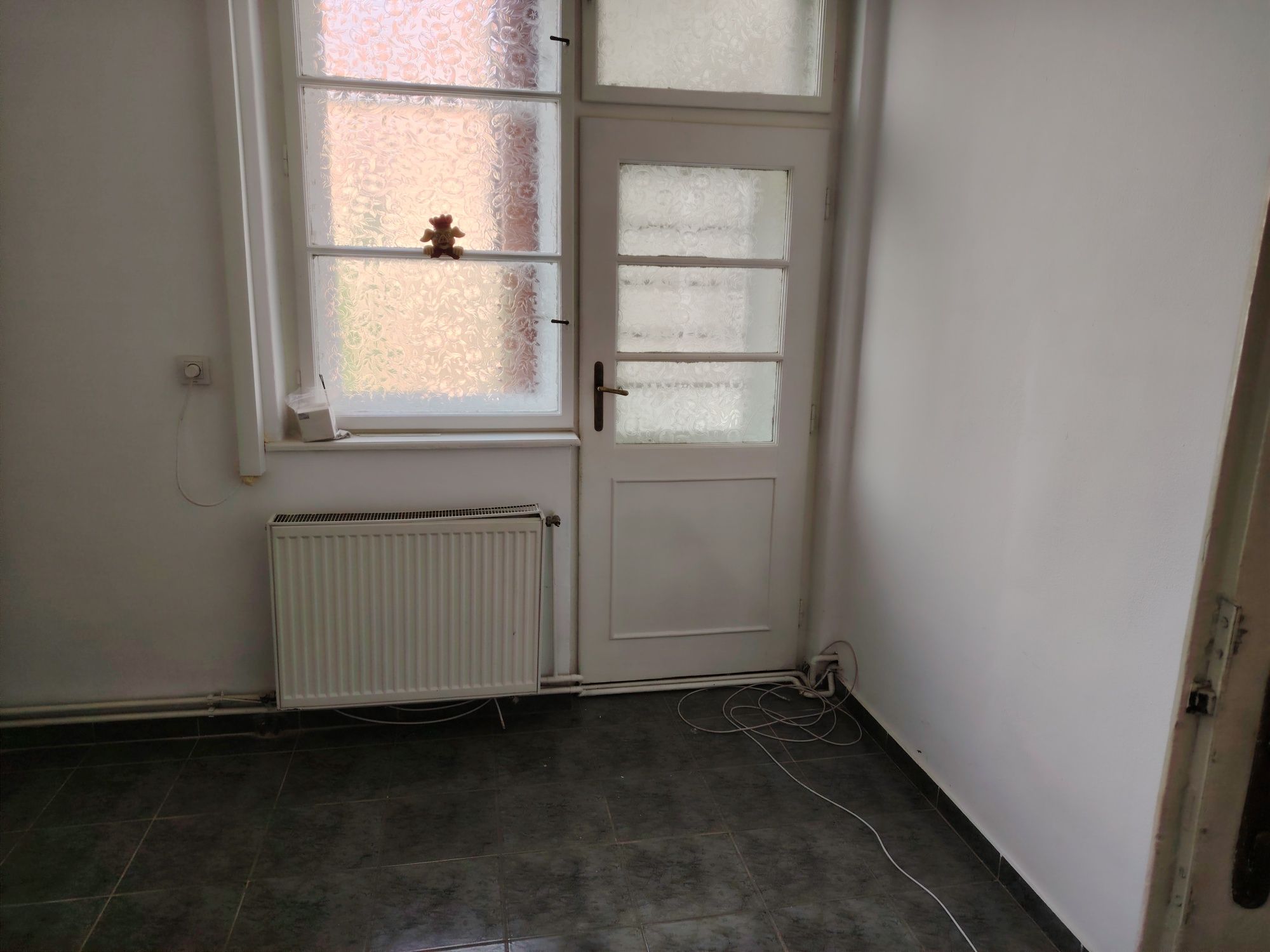 Apartament 4 camere, 140mp, în casa, lângă maternitatea Bega