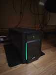 UPS apc BVX1600LI-GR 1600 VA