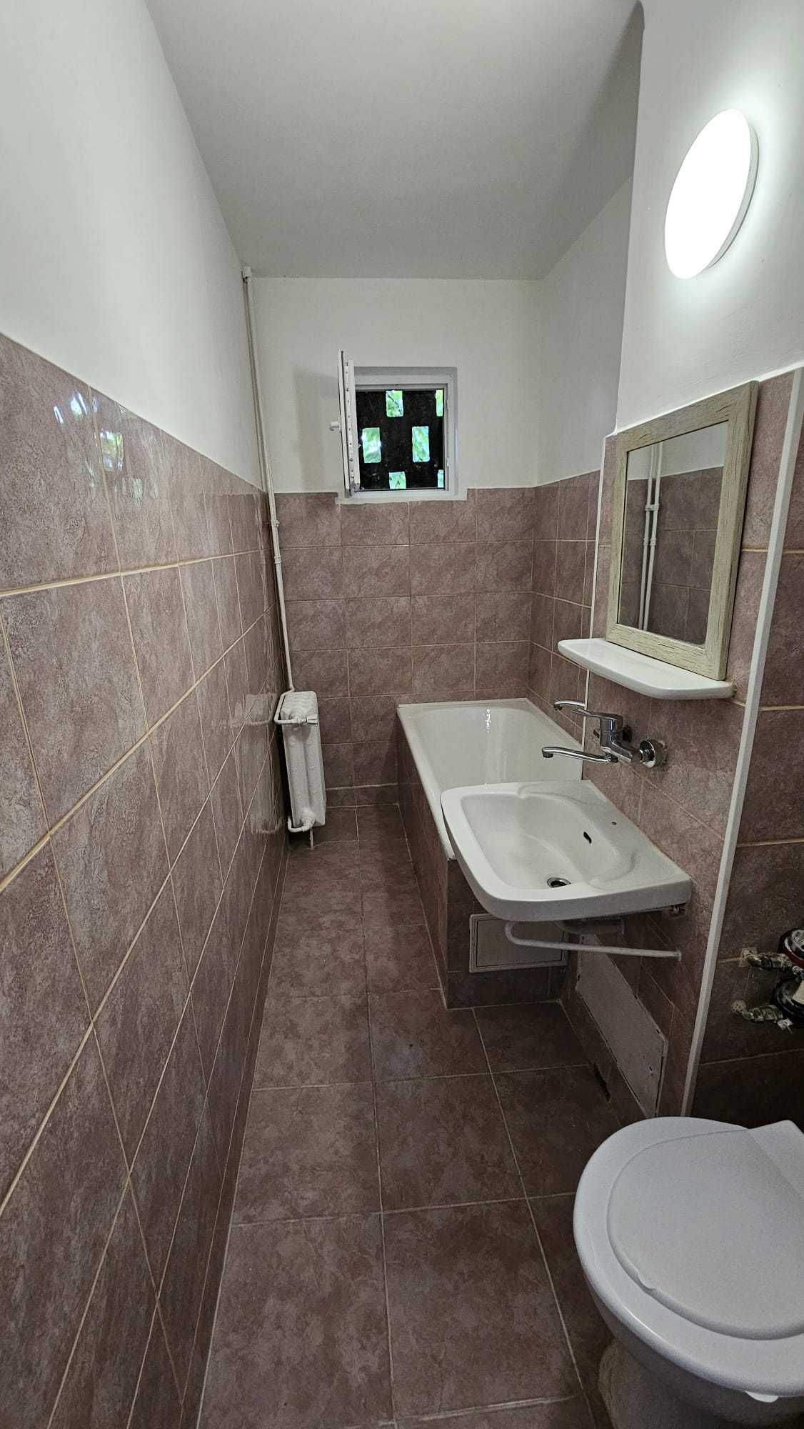 Apartament 2 camere Nord