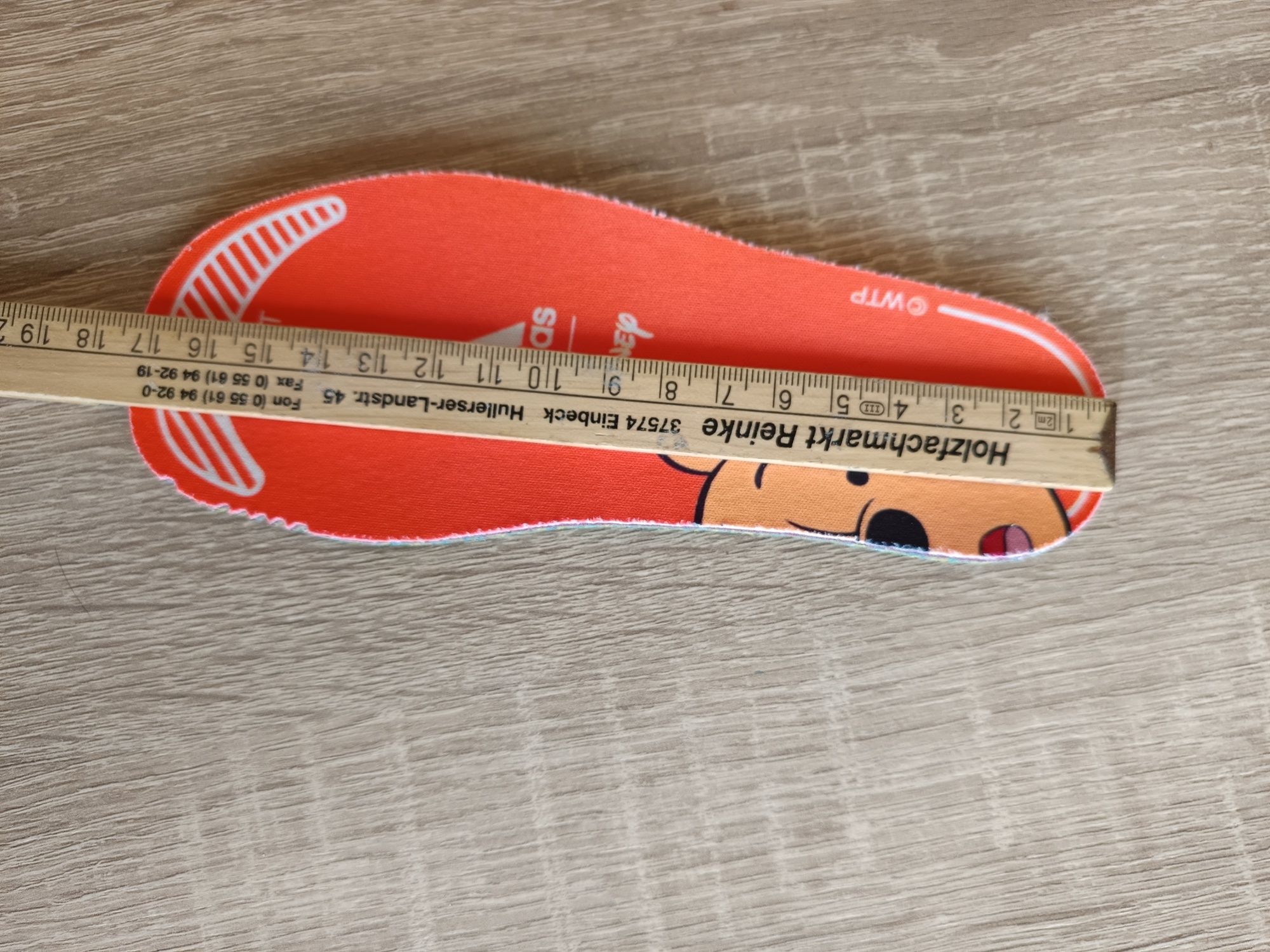 Adidas baiat mărimea 27