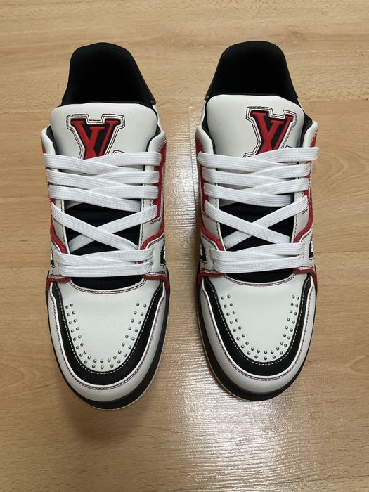 Lv trainers EU43