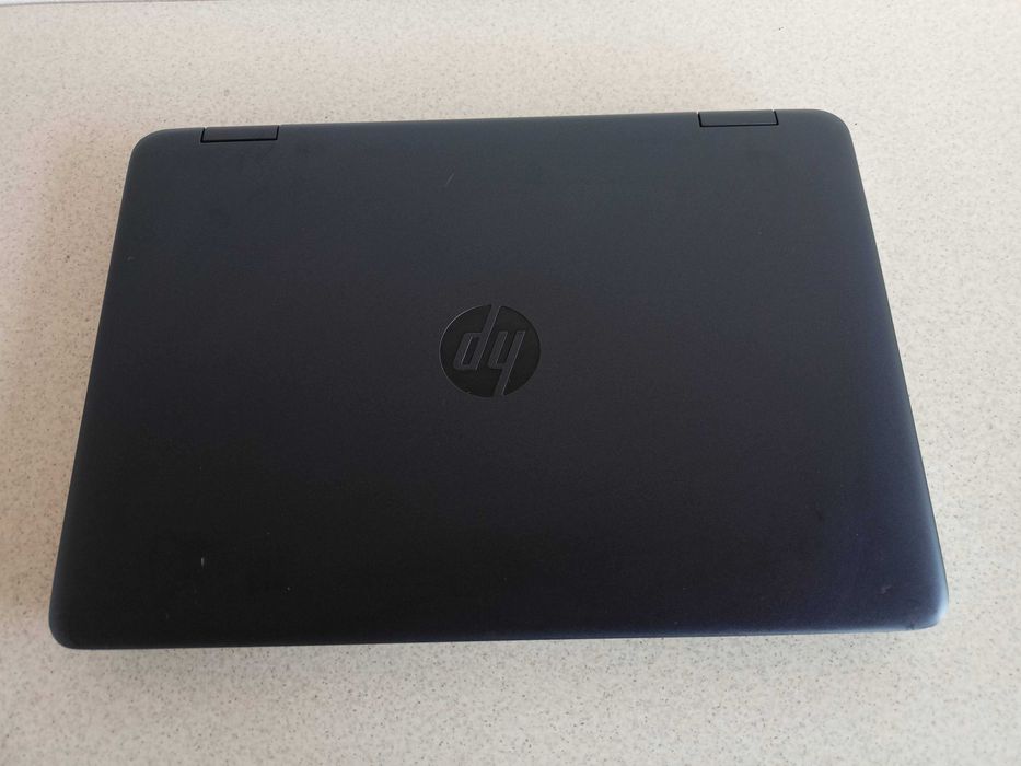 Elemente HP ProBook 640-G2