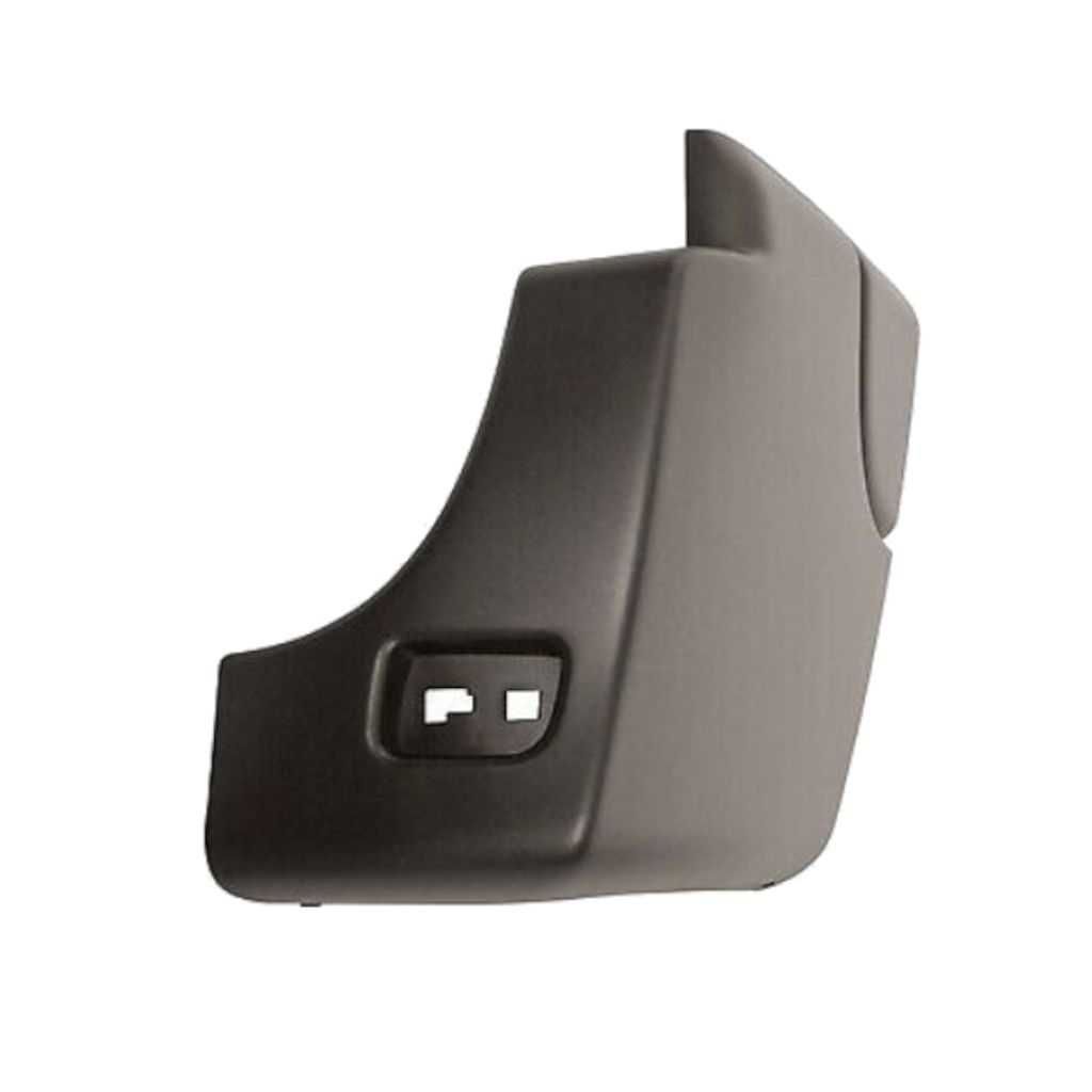 Colt bara spate Renault Master Opel Movano Nissan NV400 st sau dr
