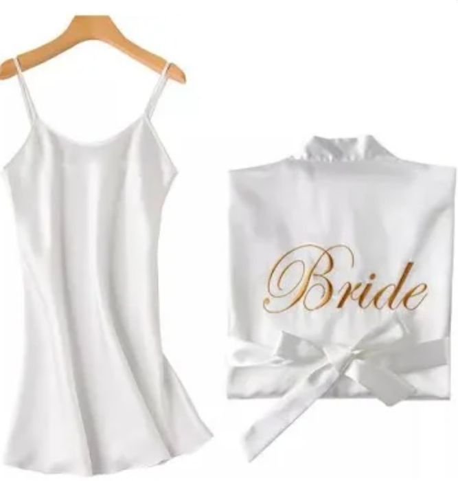 Diverse accesorii pentru nunta