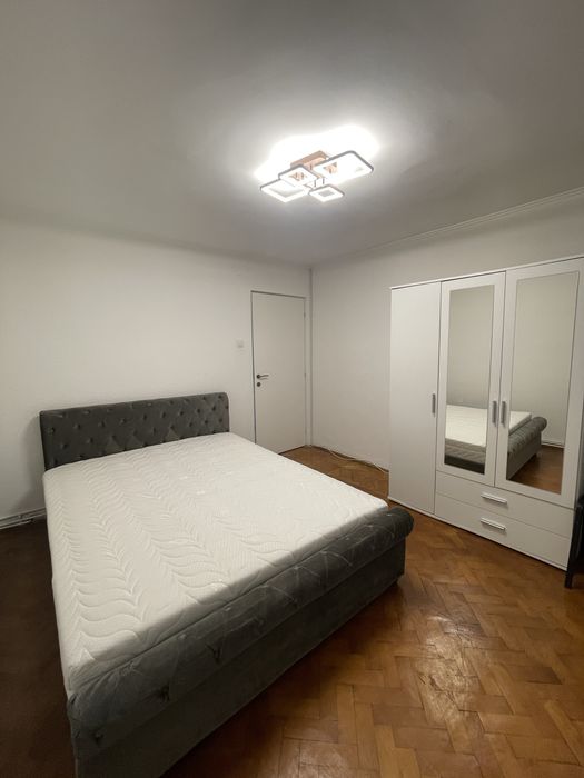 Apartament de inchiriat