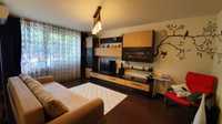 Proprietar,inchiriez garsoniera brancoveanu/izv rece, 295 EUR