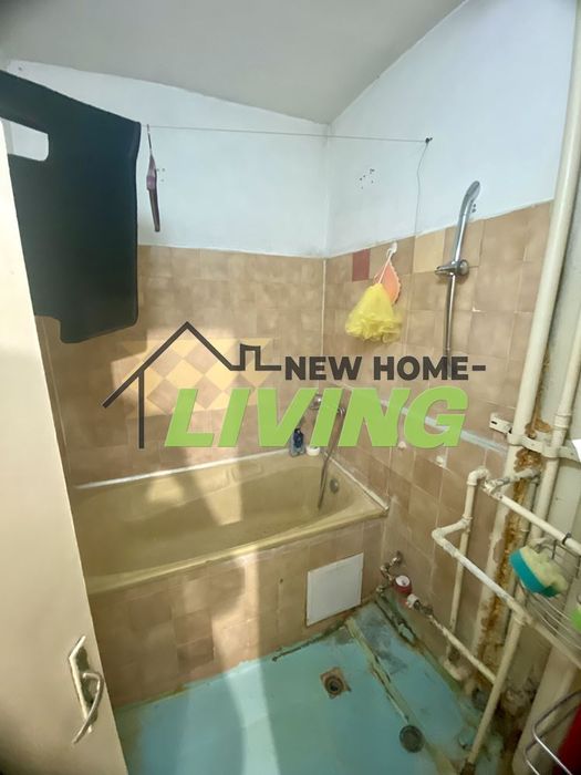 Продава се Тристаен апартамент в Пловдив, Кършияка - 88 кв.м за 1699 €/кв.м - Снимка #11