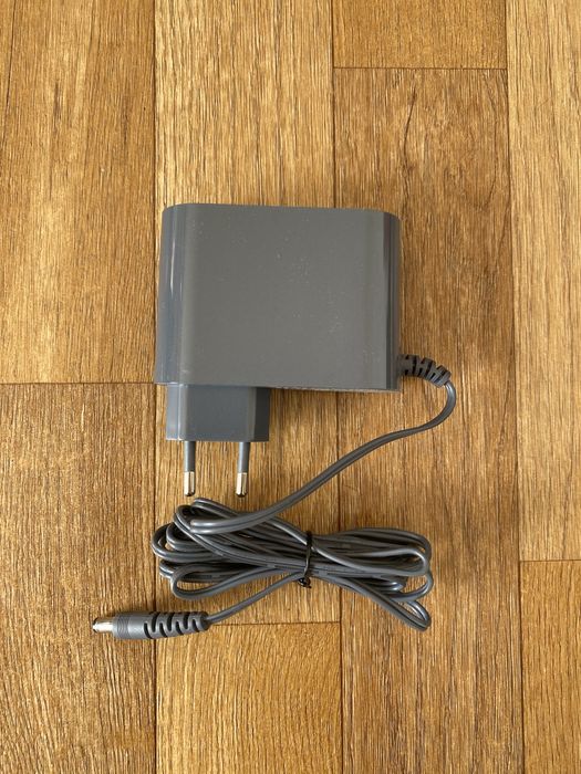 Стойка и части за Rowenta Flex 15.60