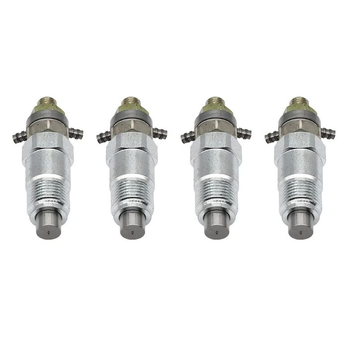 injector compatibil kubota - 1g79653000