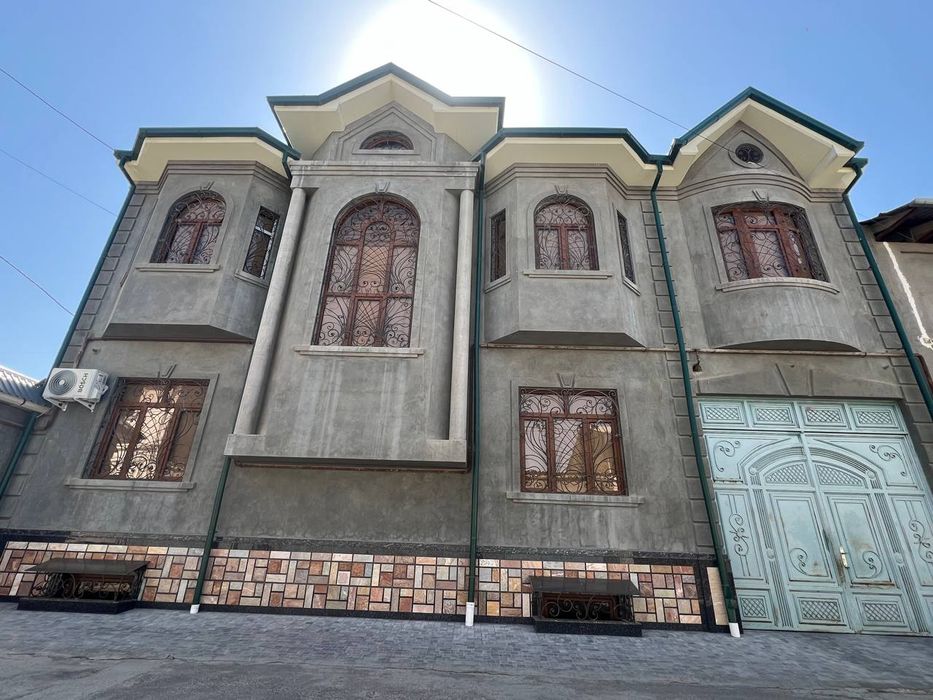 Срочно Сотилади Продаётся Евро участок Дом. Беш кургон.  Иподром Ор.