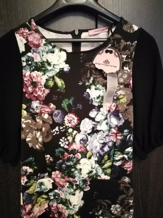 Rochie Fornarina noua