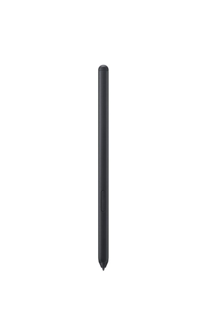 Vand S Pen universal Ultra S