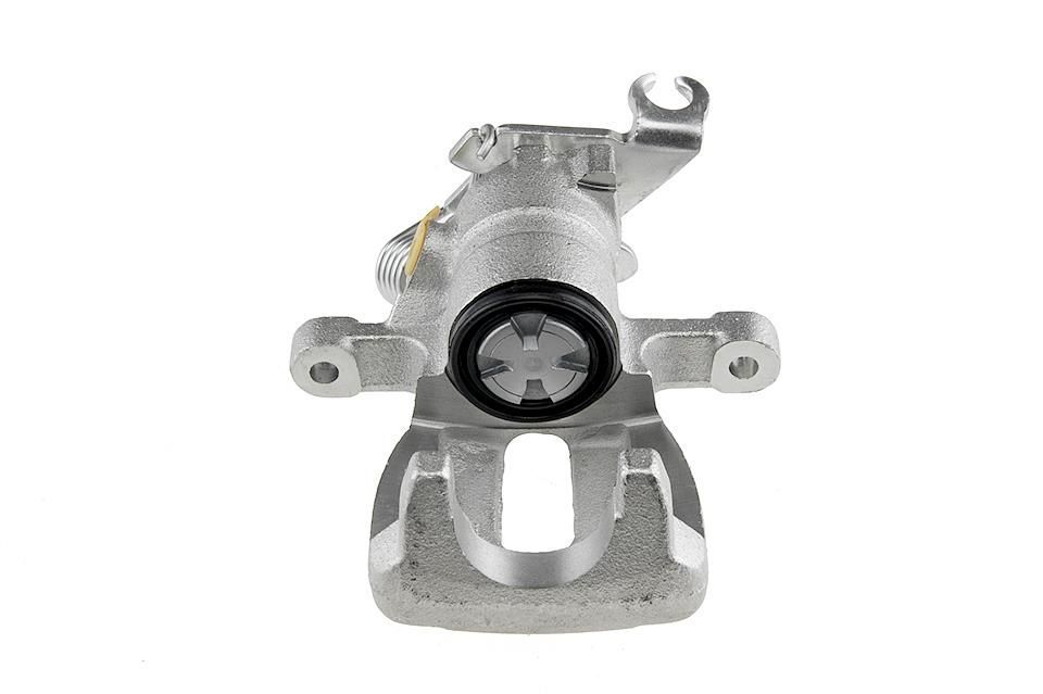 Etrier spate Mitsubishi Colt, Colt Czt 2004- Smart Forfour 2004- Dreapta, NTY HZT-MS-018