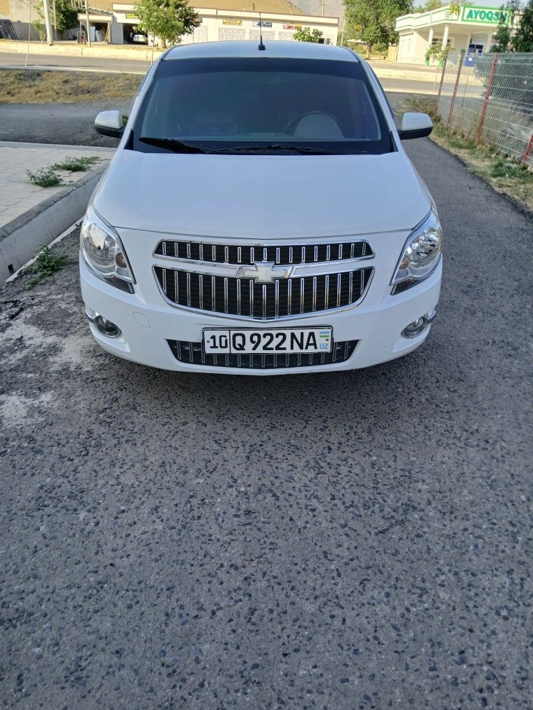 Xolati alo metan gaz xc qayrida ishi yu tayor  kansaner ishlidi shina