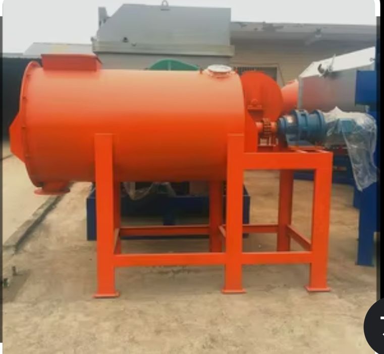 Ротбонд, шпатлевка, кафель клей учун