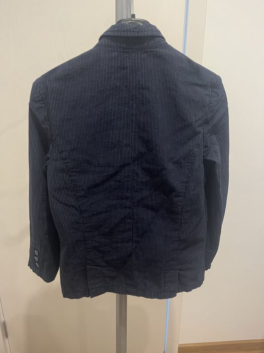 Детско сако 134 см