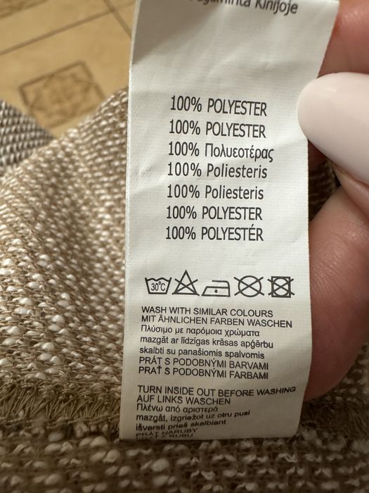 Bolero Jennifer Taylor, mărime S.