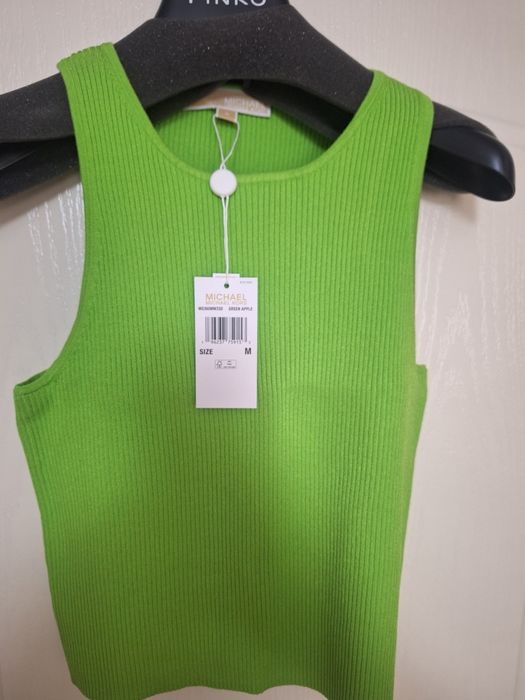 Потник оригинален Michael Kors