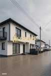 Duplex Ipotesti | Avans 50% - rate pe 2 ani | ID: 1220