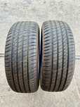 Летни Гуми 205/55/16 FIRESTONE ДОТ: 0524