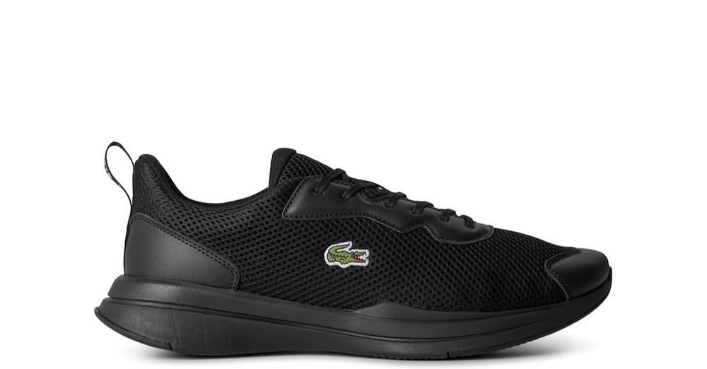 Мъжки маратонки Lacoste Neo Runbase номера 40.5, 42, 43, 44.5, 46