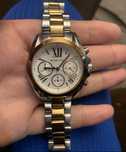 Дамски часовник Michael Kors