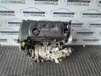 Motor Mini Countryman 1.6 B 2010 - 2016 98CP Manuala N16B16A (1108) V758456680.