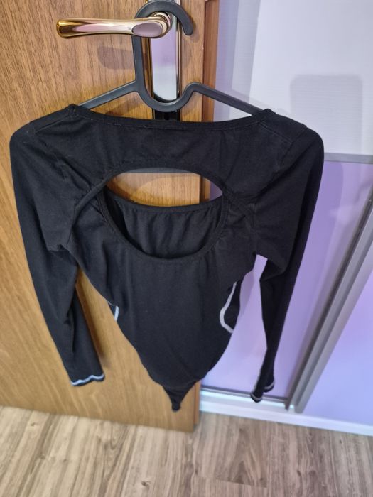 Дамски сет Pause