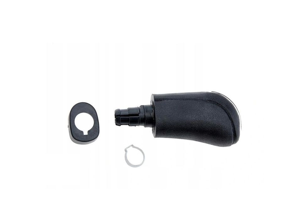 Топка за скоростен лост Mercedes W169, W202, W203, W208, W210  555