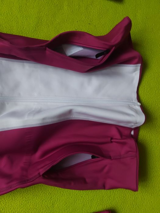 Kjus-S-НОВО-Оригинално