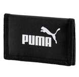 Оригинално портмоне - PUMA