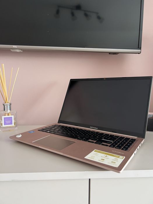 Laptop ASUS 15 Vivobook