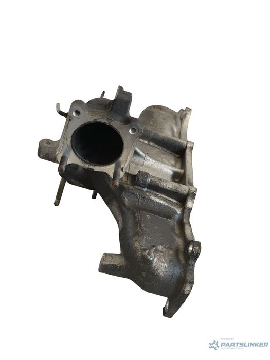 Galerie De Admisie Lexus Is Ii Saloon Gse2_, Ale2_, Use2_ 2005 - 2013