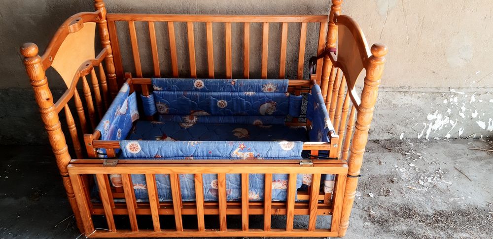 Манеж бесплатно!!!