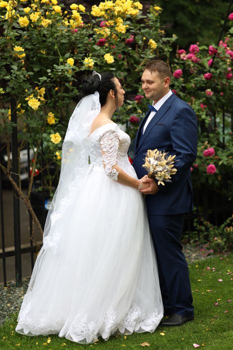 Fotograf cameraman ieftin 350 lei botez cununie