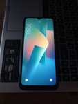 Redmi 12 c sotiladi