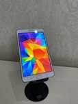 Продам планшет Samsung TAB 4