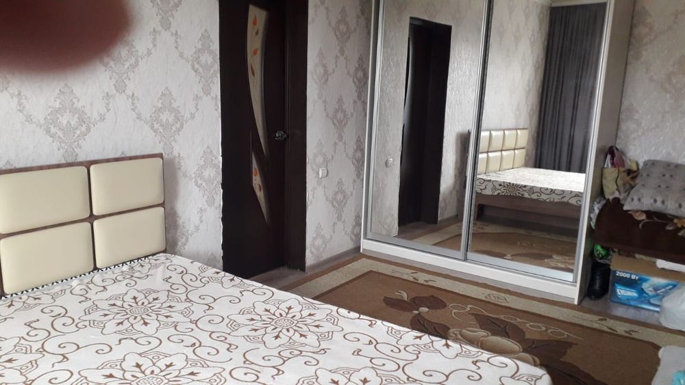 Продам шифонер отлич