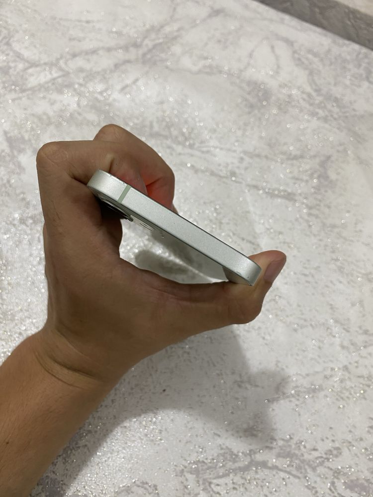 Iphone 12 ideall