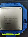 Продам Серверный процессор Intel Xeon E5-2695 V2